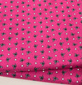 2 Piece Printed Summer Cotton