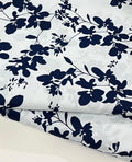 2 Piece Printed Four season Cotton