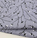 2 Piece Printed Four season Cotton