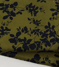 2 Piece Printed Four season Cotton