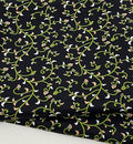 2 Piece Printed Four season Cotton