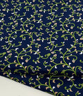 2 Piece Printed Four season Cotton