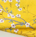 2 Piece Printed Four season Cotton