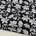 2 Piece Printed Four season Cotton