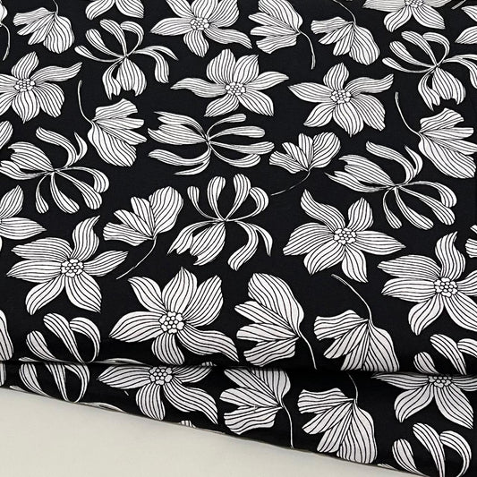 2 Piece Printed Four season Cotton