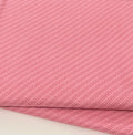 2 Piece Printed Four season Cotton