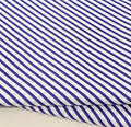 2 Piece Printed Four season Cotton
