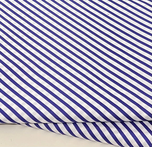 2 Piece Printed Four season Cotton