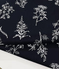 2 Piece Printed Four season Cotton
