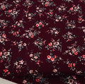 2 Piece Printed Four season Cotton
