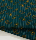 2 Piece Printed Four season Cotton