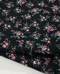 2 Piece Printed Four season Cotton