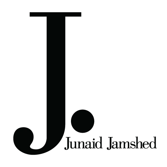 Junaid Jamshed