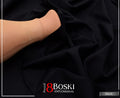 J. 8 POUND BOSKI