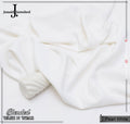 J. INVIERNO Winter Blended Wash & Wear '23